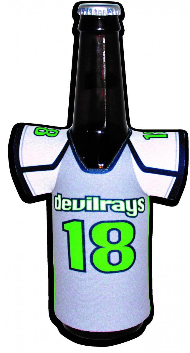 Promotional Items Copiers Plus